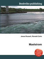 Maelstrom