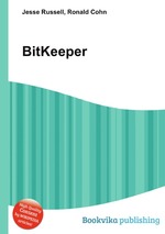 BitKeeper