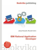 IBM Rational Application Developer