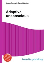 Adaptive unconscious