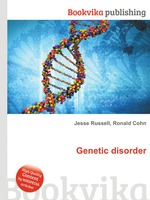 Genetic disorder