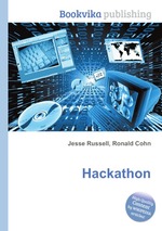 Hackathon