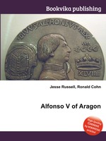 Alfonso V of Aragon