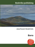 Barra