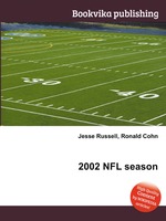 2002 NFL season