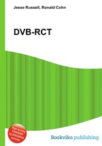 DVB-RCT