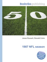 1987 NFL season