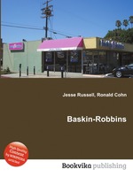 Baskin-Robbins