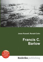 Francis C. Barlow