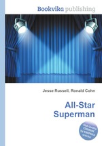 All-Star Superman