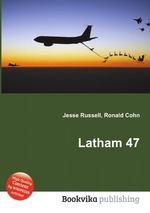 Latham 47