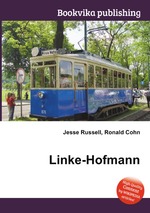 Linke-Hofmann
