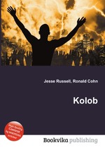 Kolob