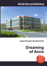 Dreaming of Anna