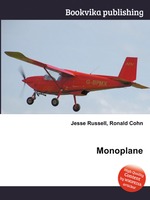 Monoplane