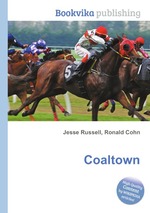 Coaltown