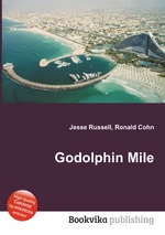 Godolphin Mile