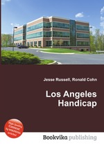 Los Angeles Handicap