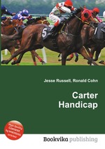 Carter Handicap