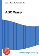 ABC Wasp