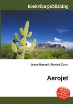 Aerojet