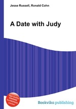 A Date with Judy