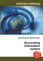 Accounting information system