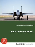 Aerial Common Sensor