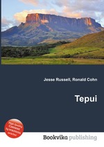 Tepui