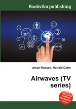 Airwaves (TV series)
