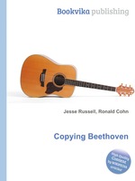 Copying Beethoven