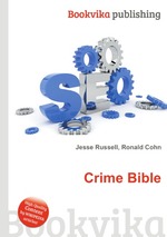 Crime Bible