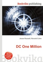 DC One Million