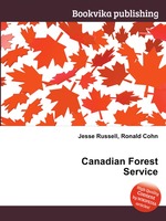 Canadian Forest Service