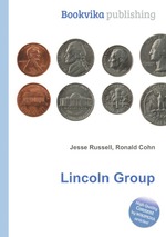 Lincoln Group