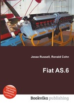 Fiat AS.6