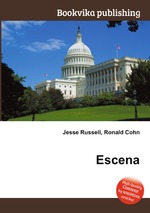 Escena