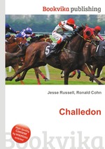 Challedon