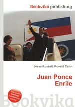 Juan Ponce Enrile