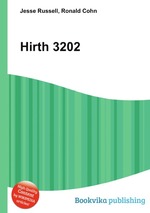 Hirth 3202