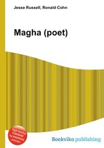 Magha (poet)