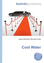 Cool Water