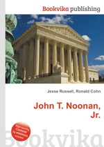 John T. Noonan, Jr