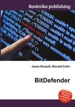 BitDefender