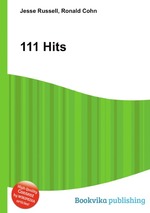 111 Hits