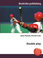 Double play