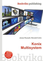Konix Multisystem