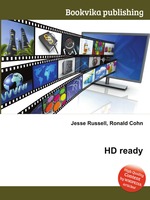 HD ready