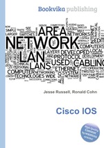 Cisco IOS