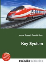 Key System